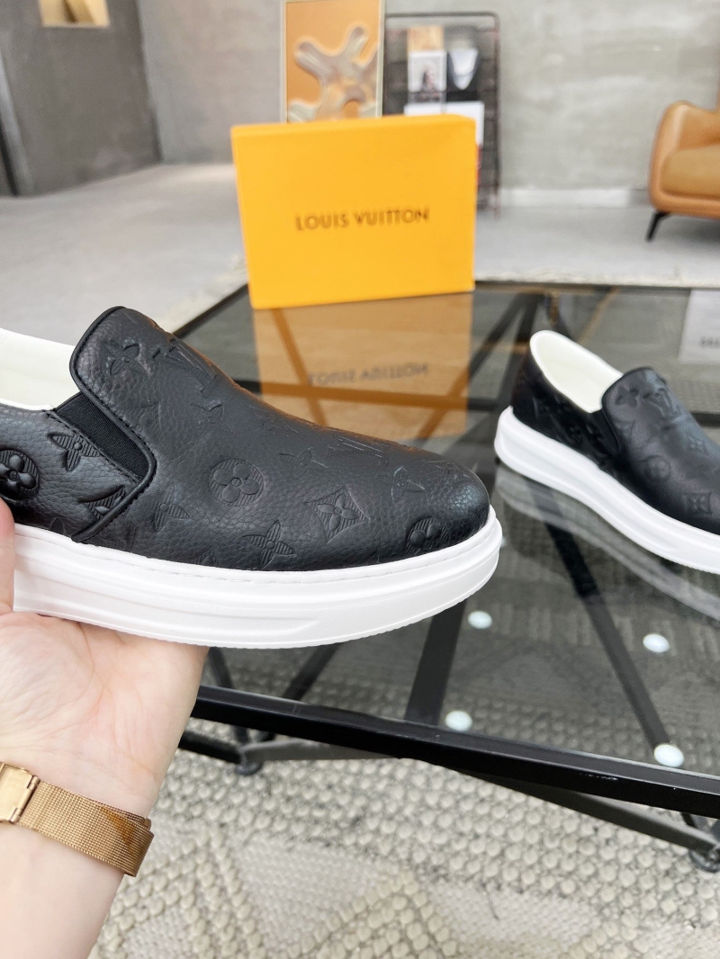 LV Sneakers